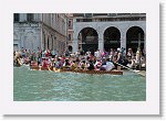 Venise 2011 9218 * 2816 x 1880 * (2.59MB)